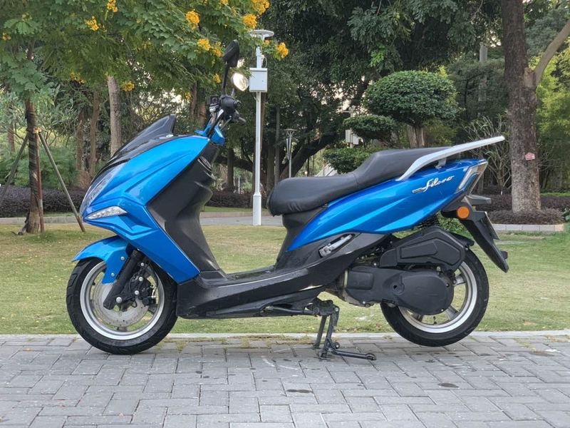 二手航爵航爵牌H J150 T －3 D