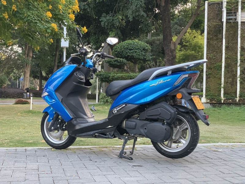 二手航爵航爵牌H J150 T －3 D