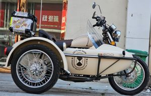 二手鑫源周末风400