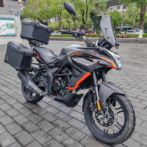 二手无极300DS