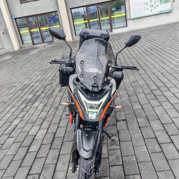 二手无极300DS