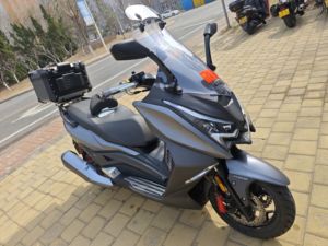 二手力刻318 LK250T