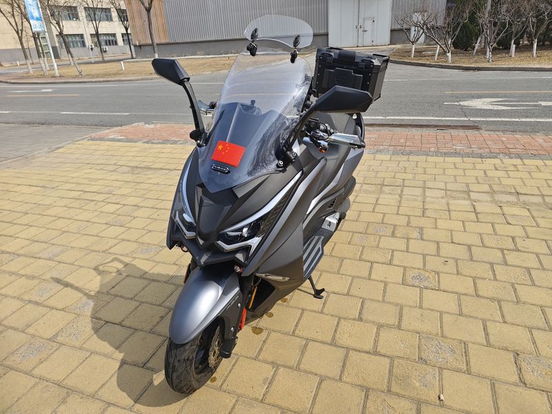 二手力刻318 LK250T