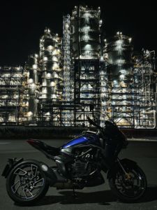 二手升仕310VX