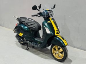 二手VESPAGTS