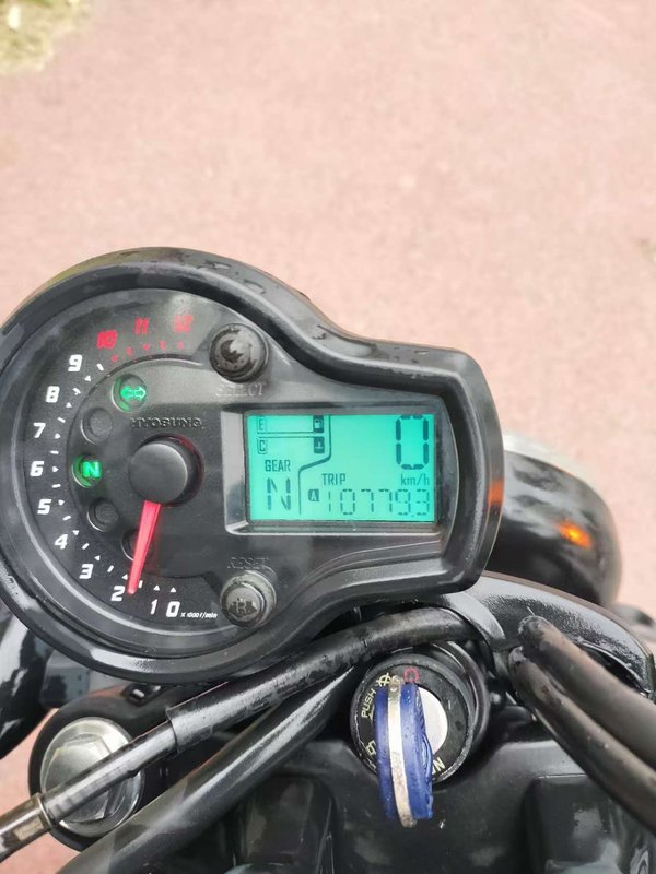 二手晓星GV300S