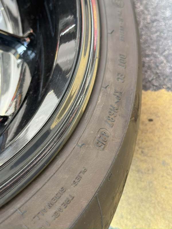二手宝马S 1000 R