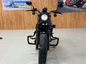 二手香帅硬汉800
