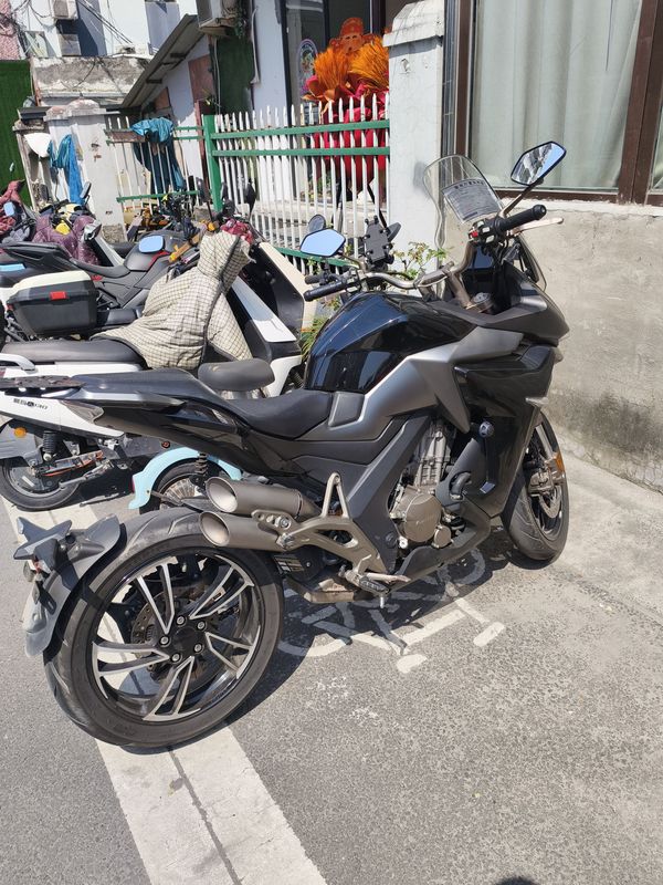 二手升仕310X