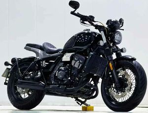 二手长江Bobbie ll 700i