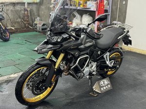 二手无极DS900X