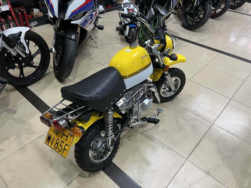 二手金城金童 JC70