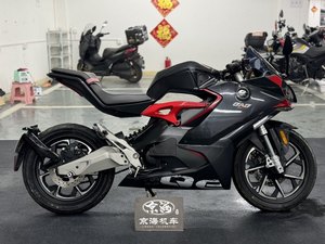 二手QJMOTOROAO