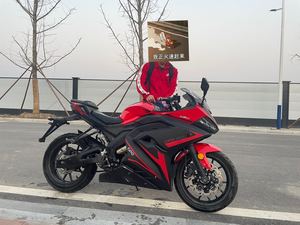 二手台荣GP2-200R