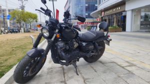 二手晓星GV300S