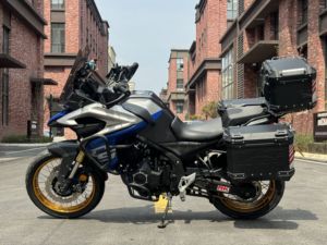 二手无极DS525