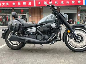 二手力帆V16S