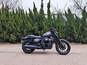 二手晓星GV300S