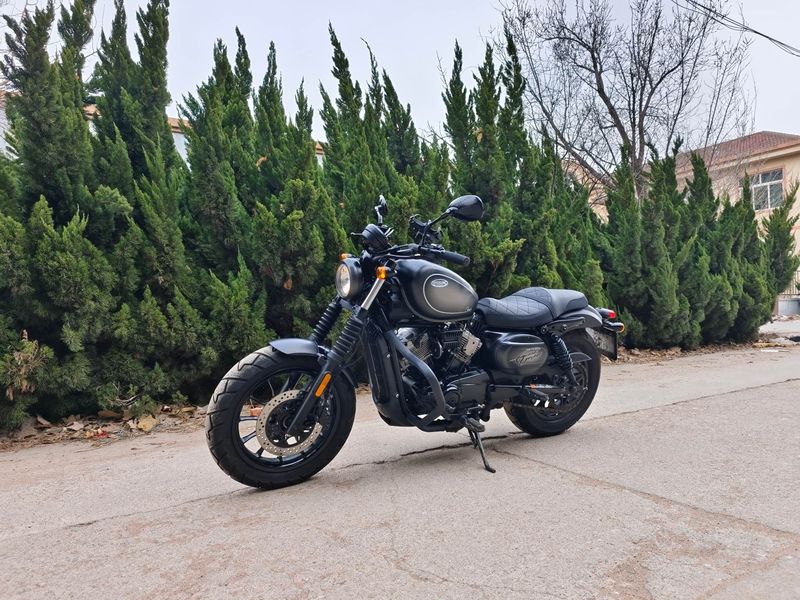 二手晓星GV300S