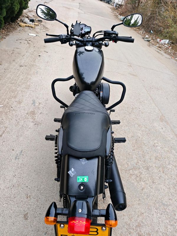 二手晓星GV300S