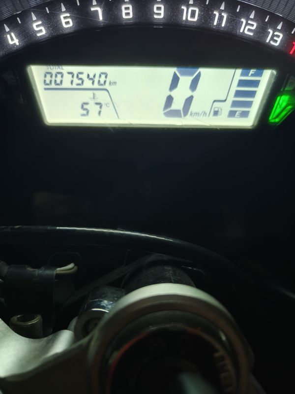 二手华鹰华鹰 500