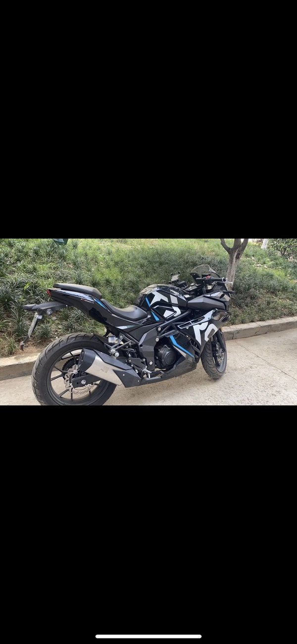 二手台荣GP1-250R