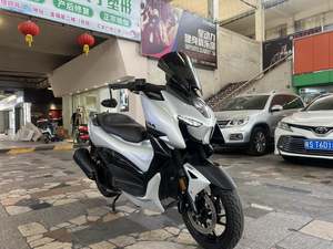 二手升仕150M