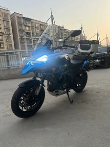二手诺马500ADV