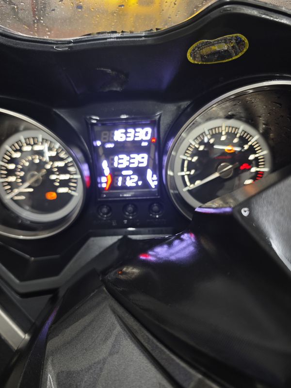 二手力刻318 LK250T