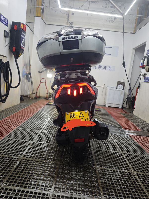 二手力刻318 LK250T
