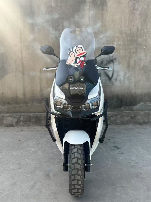 二手大阳VRC150