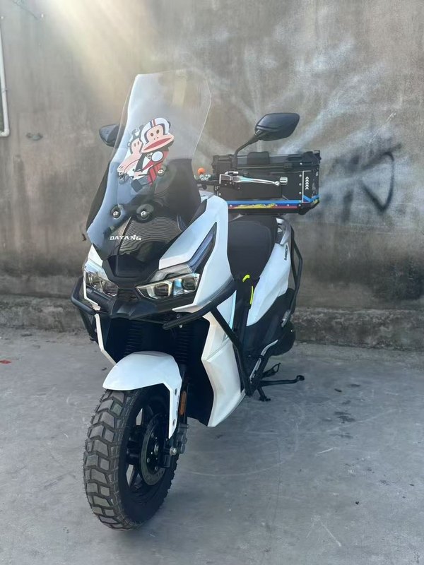 二手大阳VRC150