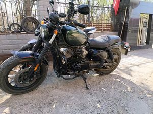 二手晓星GV300S