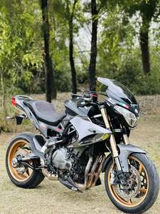 二手贝纳利Tre 899K