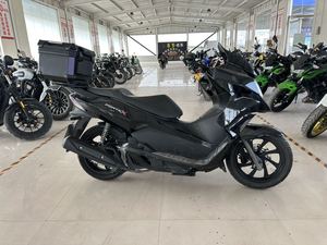 二手阿雷纳福泰克斯 FORTEX150