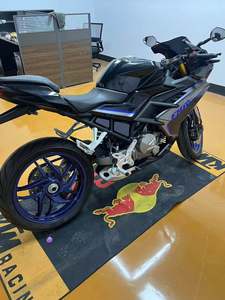 二手飞肯FKMFK 3GP