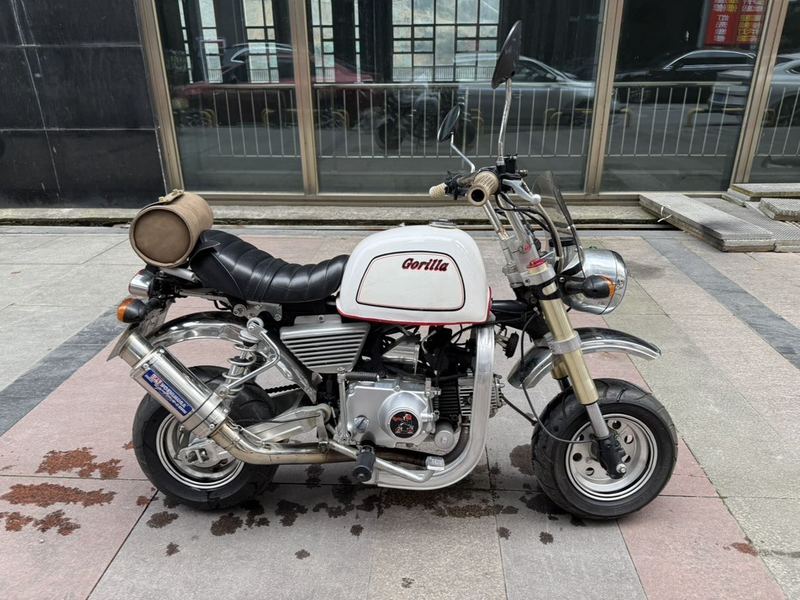 二手金城金童 JC70