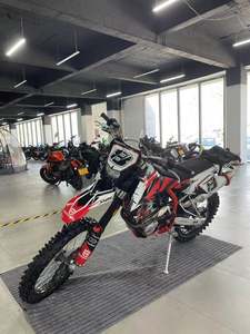 二手SWMSM 500