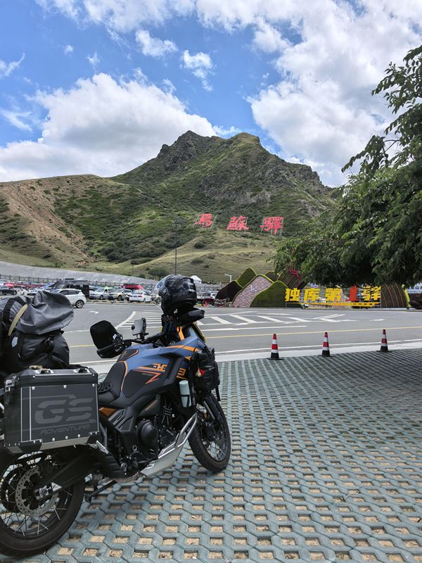 二手升仕703F