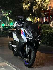 二手力刻318 LK300T