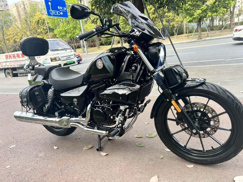 二手晓星GV250DR