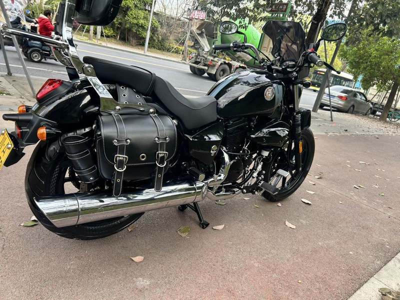 二手晓星GV250DR