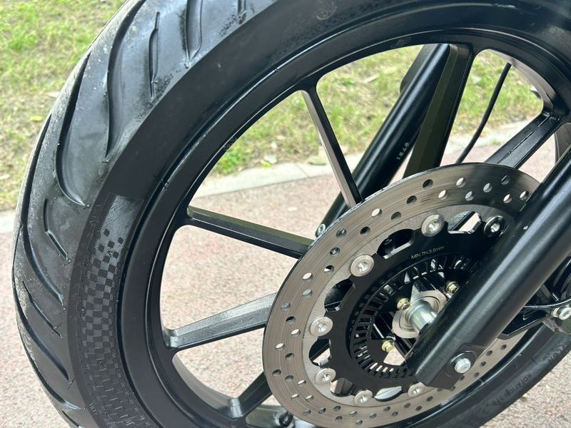 二手晓星GV250DR