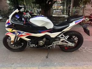 二手山洋摩影 S450