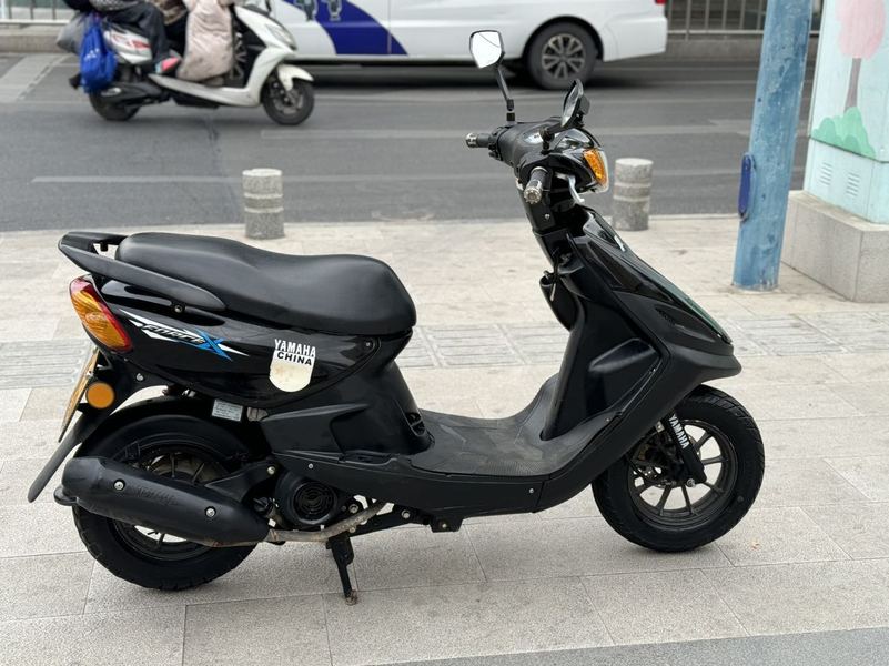 二手林海LYM110-2