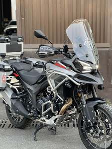 二手高金Hawk1000