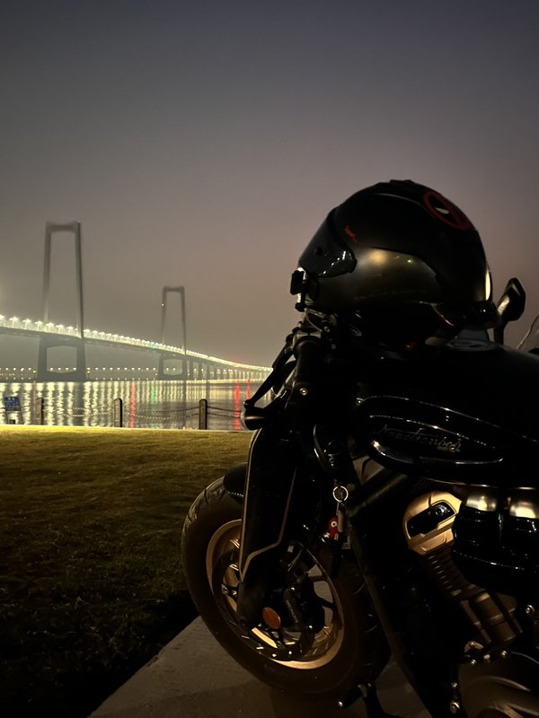 二手奔达拿破仑450