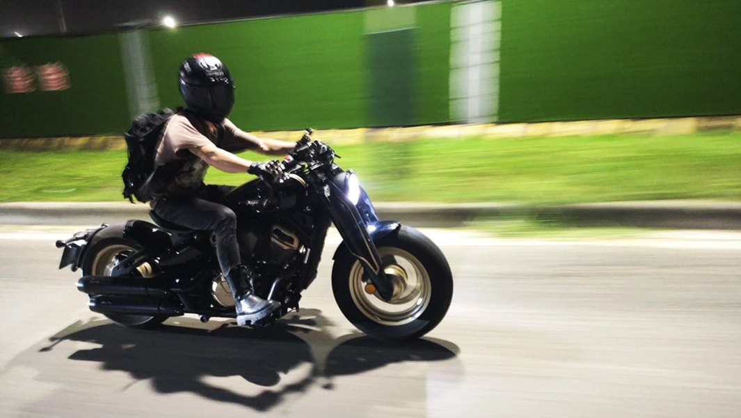 二手奔达拿破仑450