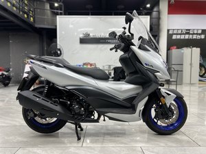 二手升仕350M