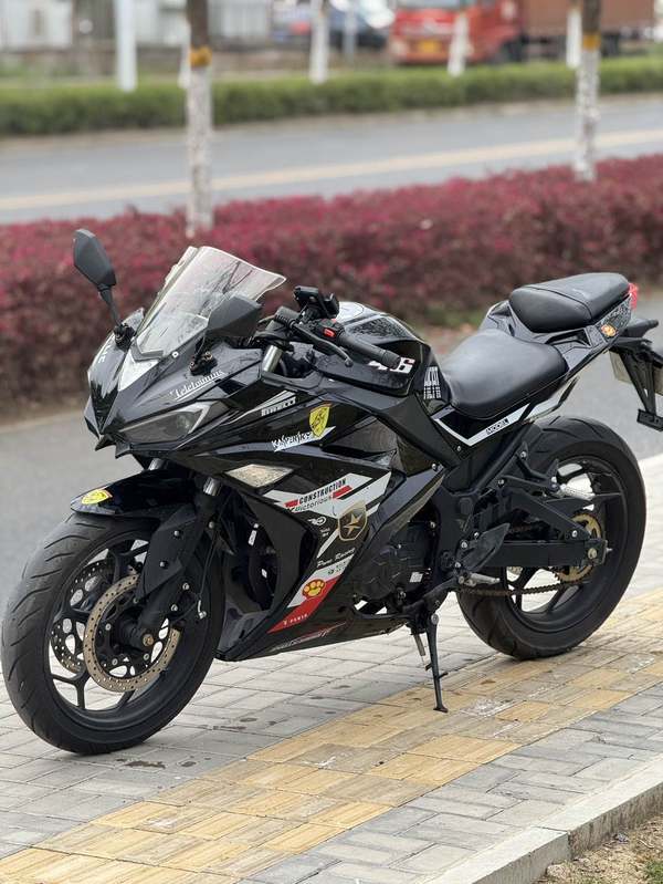二手鹏城PC200-S